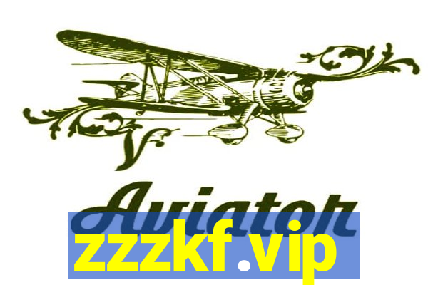 zzzkf.vip