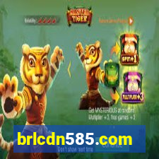 brlcdn585.com