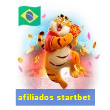 afiliados startbet