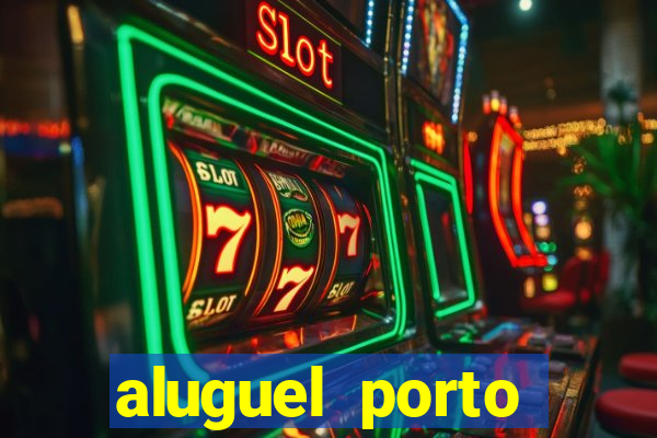 aluguel porto alegre kitnet