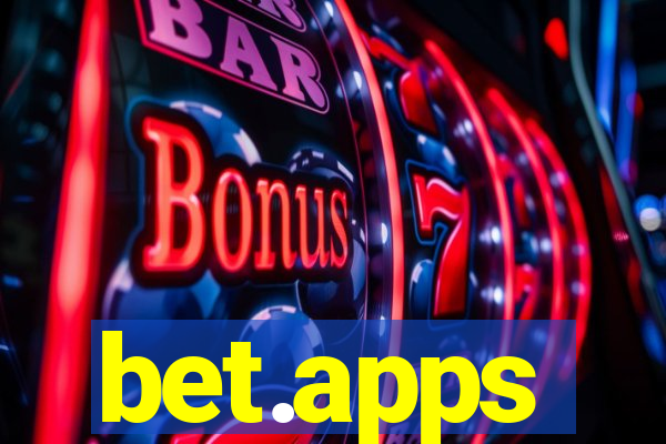 bet.apps