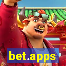 bet.apps