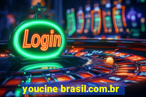 youcine brasil.com.br