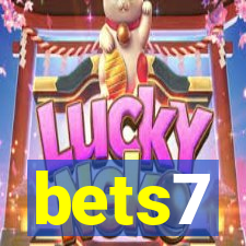 bets7