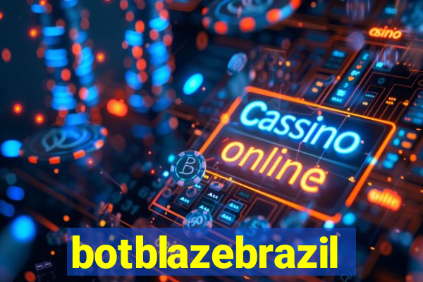 botblazebrazil