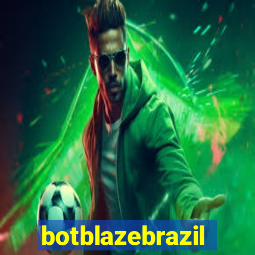 botblazebrazil