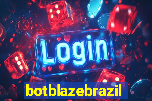 botblazebrazil