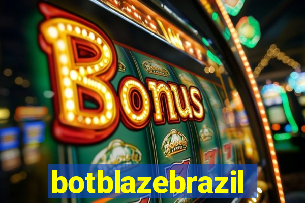 botblazebrazil