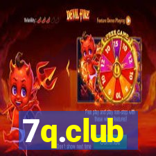 7q.club