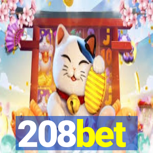 208bet