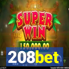 208bet