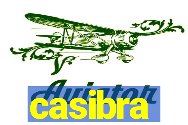 casibra