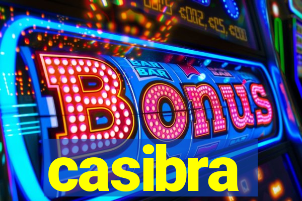 casibra