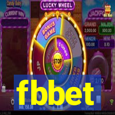 fbbet