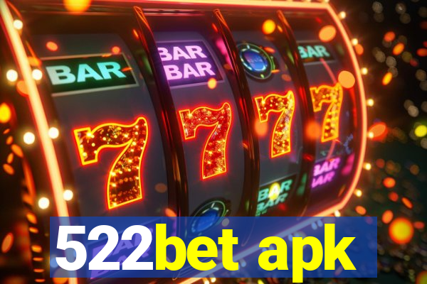 522bet apk