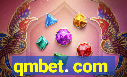 qmbet. com