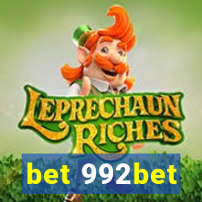 bet 992bet