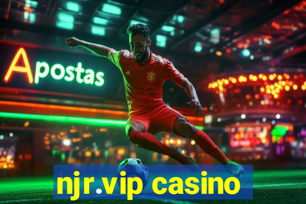 njr.vip casino