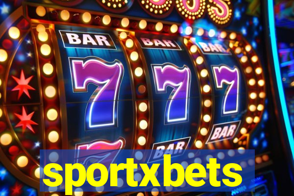 sportxbets