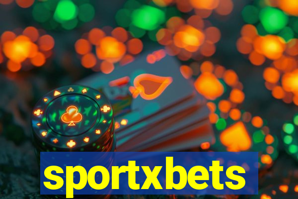 sportxbets