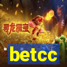 betcc