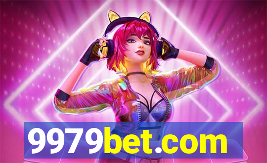 9979bet.com