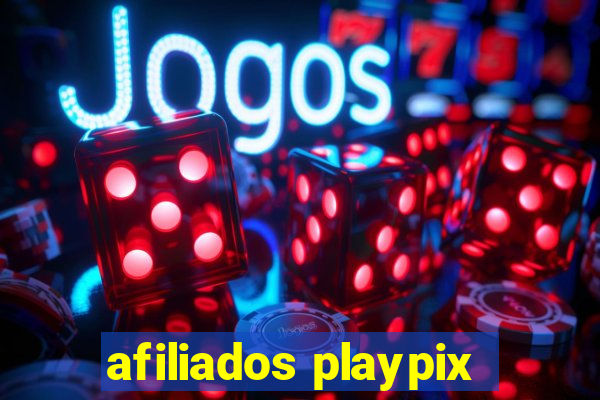 afiliados playpix