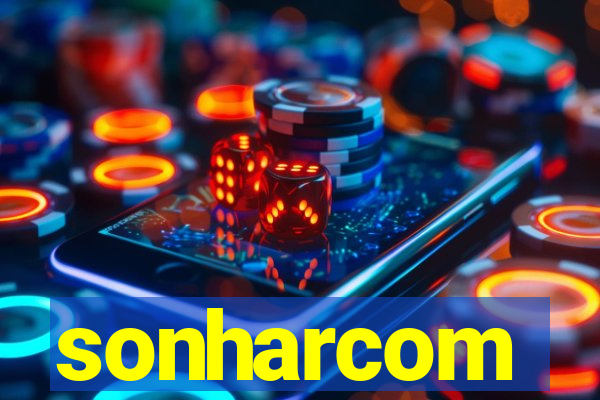 sonharcom