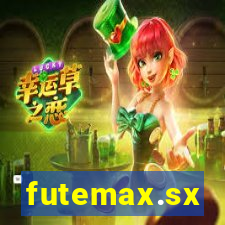 futemax.sx