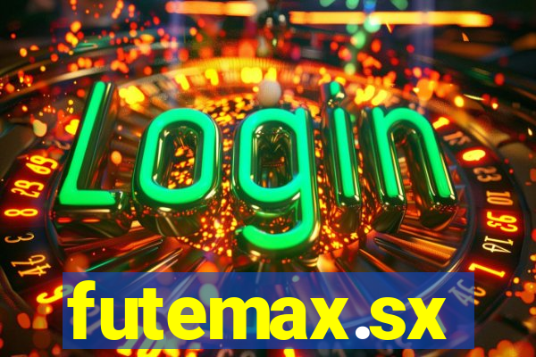 futemax.sx