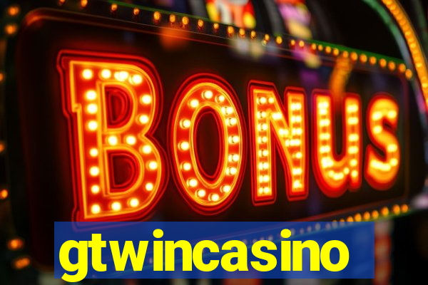 gtwincasino