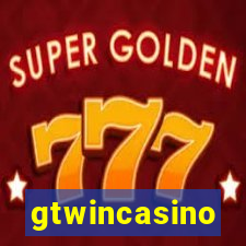 gtwincasino