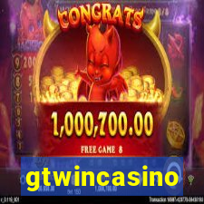 gtwincasino