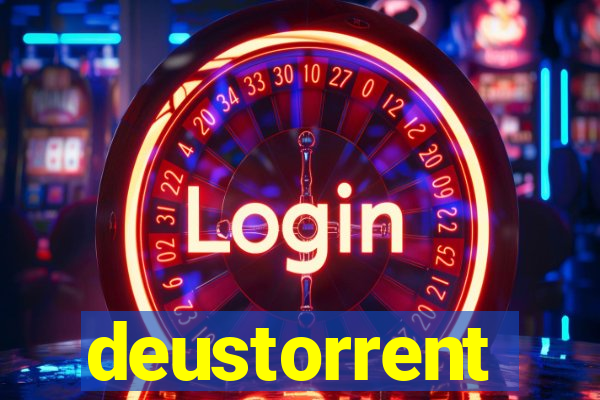 deustorrent