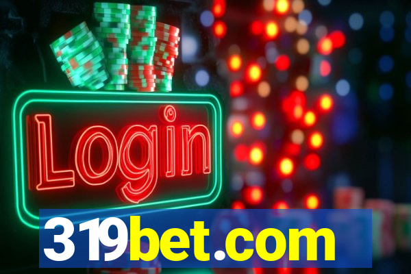 319bet.com