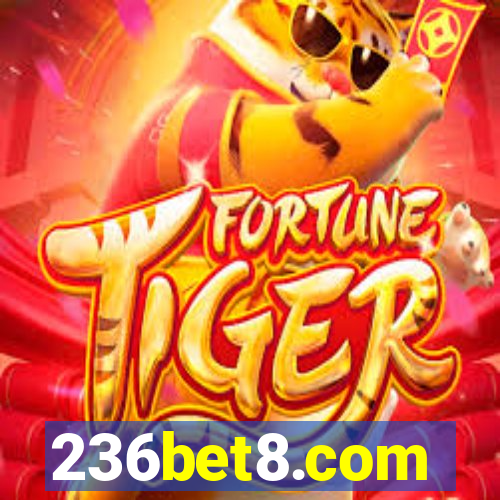 236bet8.com