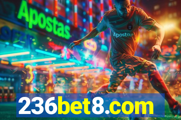 236bet8.com