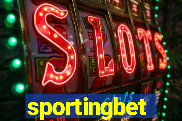 sportingbet