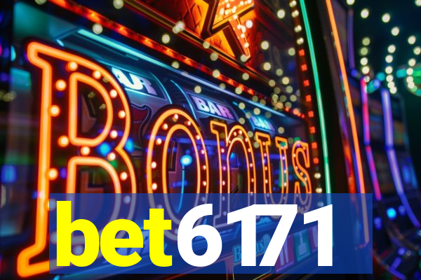 bet6171