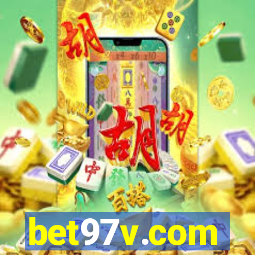 bet97v.com