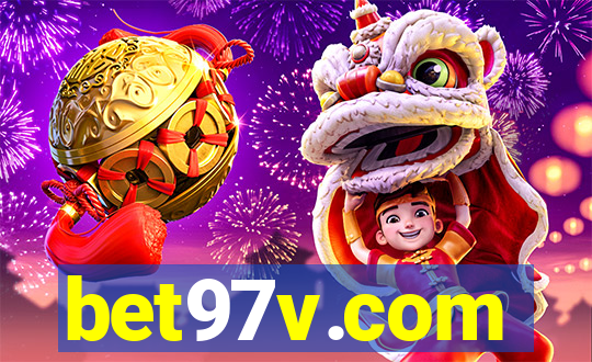 bet97v.com