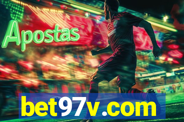 bet97v.com