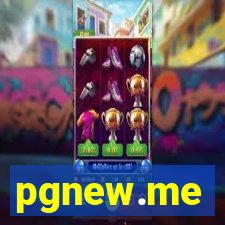 pgnew.me