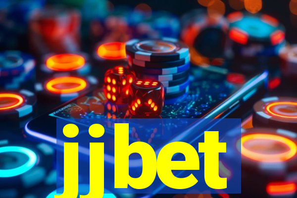 jjbet