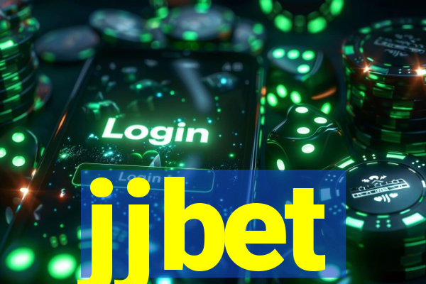 jjbet