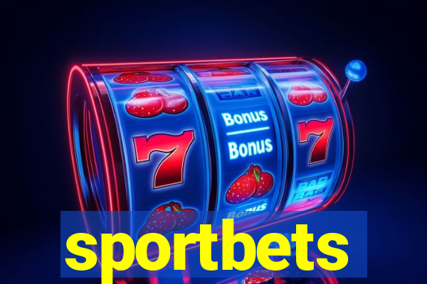 sportbets