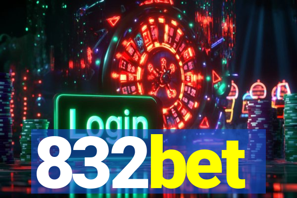 832bet