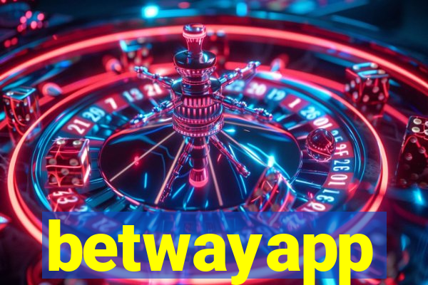 betwayapp