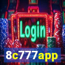 8c777app