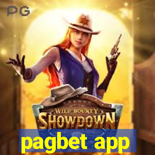 pagbet app